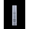 Madara Botanic Retinol Alternative Night Cream 50ml
