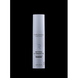 Madara Botanic Retinol Alternative Night Cream 50ml