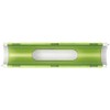 Catit Senses 2.0 Straight Circuit Track - Add-On Senses Circuit