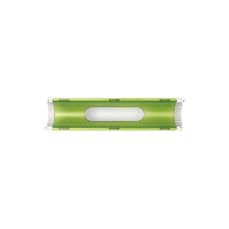 Catit Senses 2.0 Straight Circuit Track - Add-On Senses Circuit