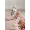 [Dadway] [Miffy x Little Dutch] Ring Rattle Lucky Blossom F