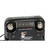 WirthCo 20090 Battery Doctor 75 Amp/100 Amp Battery Isolator ,