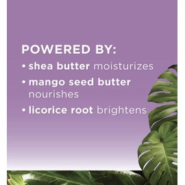 Tarte Double Duty Beauty Shape Tape Contour Concealer - Fair Neutral