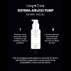 Lovy Care 2x1 Crema Facial Vitamina C + Ácido Hialurónico