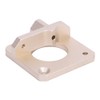 CR10 Extruder High Quality Aluminum Alloy 3D Printer Parts 1.75mm