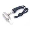 EXSO High Temp Heavy Duty Soldering for big ground connection,