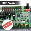 DIP Switch Print Switch Coding Switch 1 2 3 4