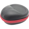 SaharaCase Travel Carry Case for Bose and Skull Candy Over-The-Ear