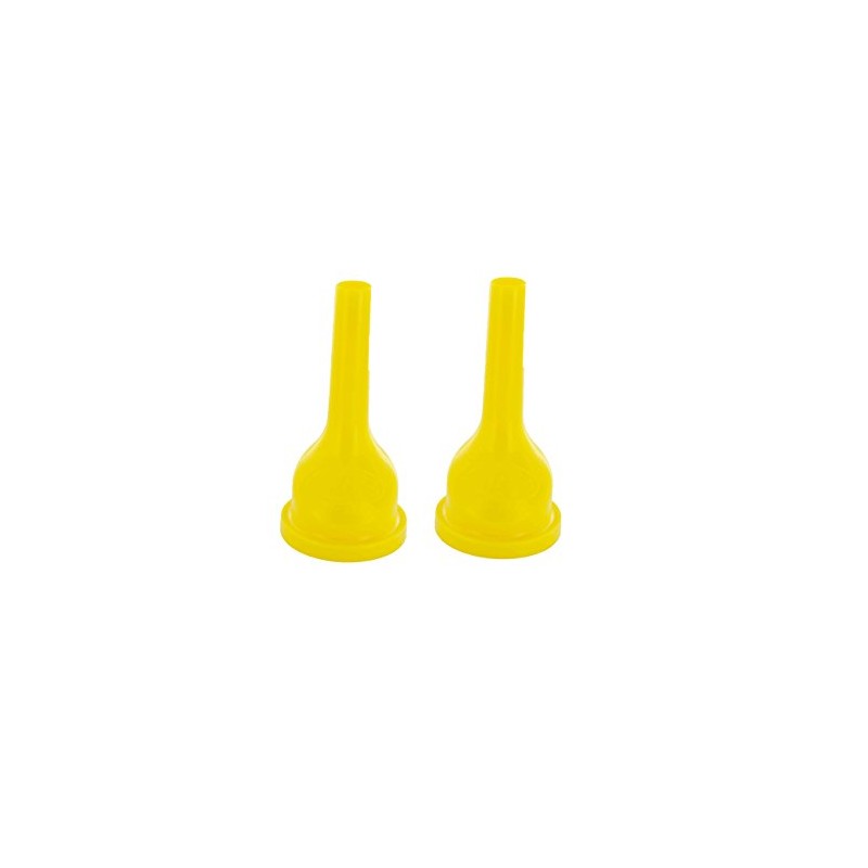 BG Funnel 2 Pack