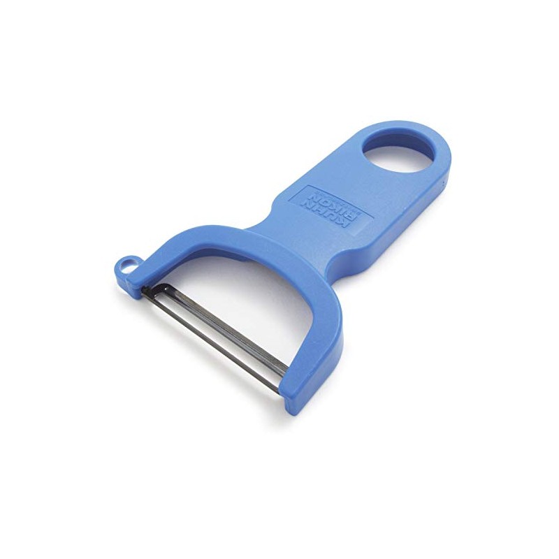 Kuhn Rikon Original Swiss Peeler