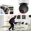 1080P WiFi Camera AI Smart Human Detection Infrared TwoWay Intercom