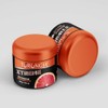Torongia Xtreme Gel Corporal para Definicion de Silueta con Extracto