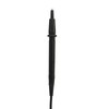Pen Type Digital Multimeter Automatic Flameproof Digital Multimeter High Accuracy