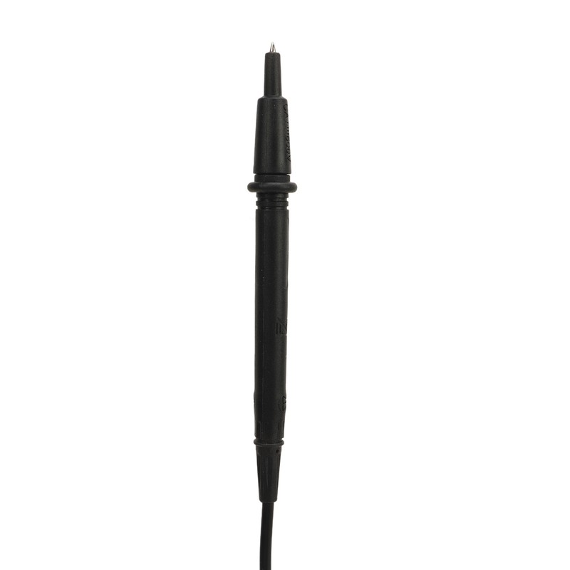 Pen Type Digital Multimeter Automatic Flameproof Digital Multimeter High Accuracy
