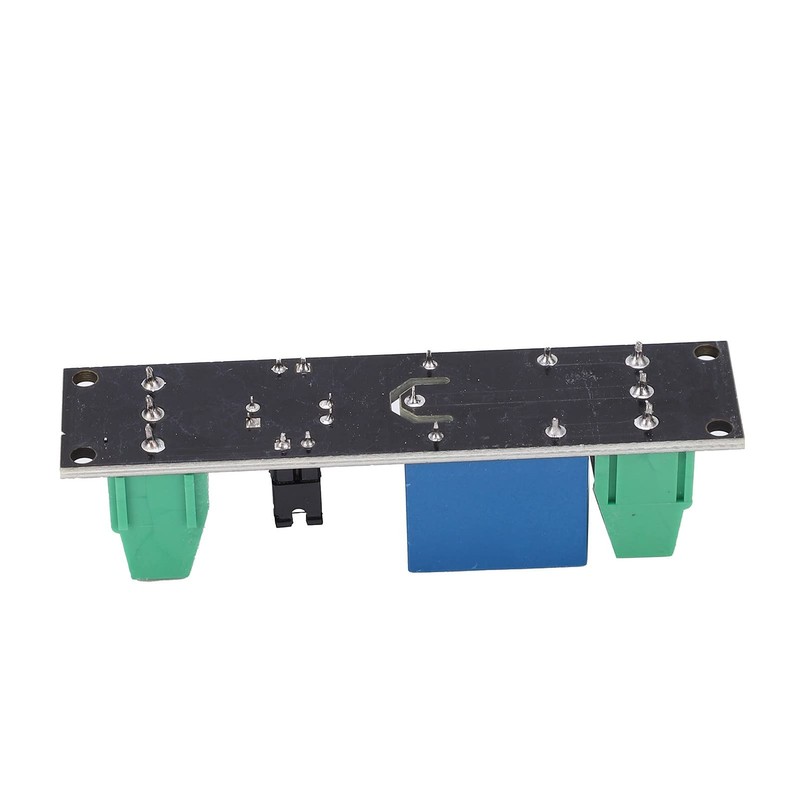 Single DC 3V/3.3V Relay High Level Driver Module Relay Insulated