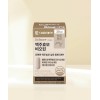 Daewoong Brewer's Yeast Biotin 30 Tablets 30-Day Supply – Hair