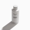Inglot Waterproof Makeup Remover - Professioneller wasserfester Make-up-Entferner mit feuchtigkeitsspendenden
