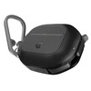 Keybudz Airpods 4 Element Waterproof Case, AirPods 4th Generation, IP68