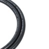 Bonbo TU-32-6 6.6 L for GM Duramax Diesel Fuel Pressure