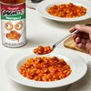 SpaghettiOs Canned Pasta with Meatballs, 22.2 oz Can (Pack of