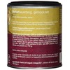 Arche Natural Sourdough 125 g Organic Baking Ingredient, Pack of