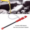 Portable Transfer Pump Electric Car Liquid Transfer Hand Pump for