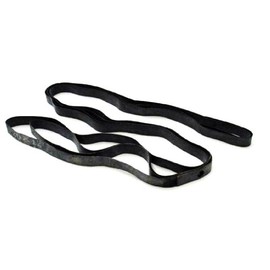 CAPTAIN STAG Y-2582 Off Rim Band for 26-Inch Set