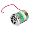 Car Reversing Alarm Stainless Steel Electronic Backup Waterproof Alart Speaker