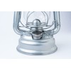 Definitely Tank Cap (Feuerhand) Stainless Steel