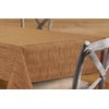Waxed Cloth Table Cloth Square, Round and Oval, Georginias Tablecloth