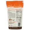 The Original Hooters Wing Breading - Crispy & Crunchy Coating