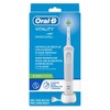 Oral-B Toothbrush Vitality Electric Floss Action (Pack of 2)