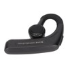 Bluetooth Bone Conduction Earbuds Stereo Bluetooth 5.0 Multifunctional Hands Free