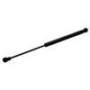 Febi Bilstein 47611 Gas Lift for Steering Column Adjustment