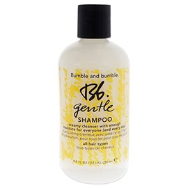 Bumble and Bumble Gentle Shampoo 250ml / 8 fl.oz.