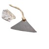 Okada Mojiro Forged Flint (With Stones)