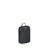 Osprey Daylite Medium Packing Cube, Black