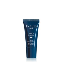 Thalgo Men AntiFatigue Serum for Eyes, 0.5 Fl Oz