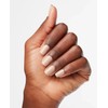 OPI Lacquer Samoan Sand 15ml