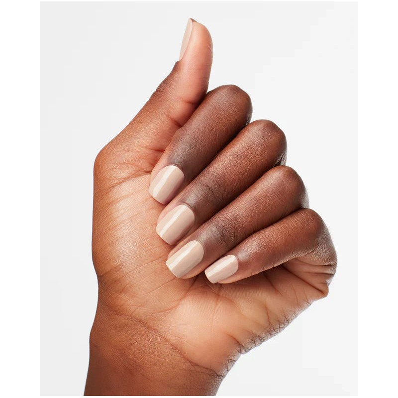 OPI Lacquer Samoan Sand 15ml