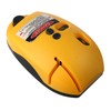 Utoolmart Level & Tool 90° Interior Range Measuring Laser Line