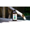 Craft Onsen-jp YUGAWARA (Craft Hot Springs, Yugawara) (10.1 fl oz
