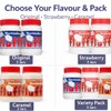 Marshmallow Fluff Spread – Sweet Marshmallow Creme for Baking, Desserts
