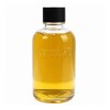 Cell Lab Biogenic Essence Hydration 90% Large Capacity 155ml /