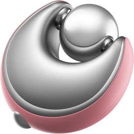 Facial Roller, Ice Globes for Face and Eyes 360° Rotating