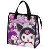 Skater FBC1-A Sanrio Pretty Journey Non-Woven Lunch Bag Cooler Bag
