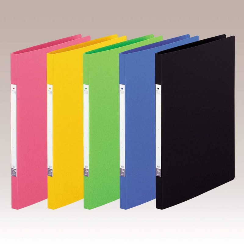 rihitorabu rikuesutopantiresufairu A4