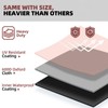 Waterproof Pizza Oven Cover for Gozney Arc/Tread, COMPEAK Outdoor Pizza