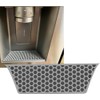 Refrigerator Drip Catcher Trays Compatible with LG Refrigerators