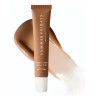 Bálsamo Labial Summer Fridays Hot Cocoa 15g